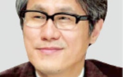 '허위정보로 주가조작' 200억 부당이득