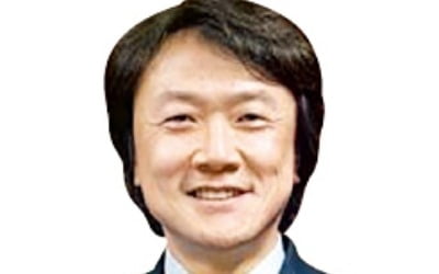 "경치관광 의존한 부산, 이젠 체험관광 주력"