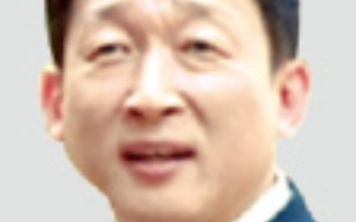 서경현 한국중독상담학회 차기 회장