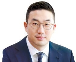 LG 부회장 5인 유임…지주사는 '전면 쇄신'