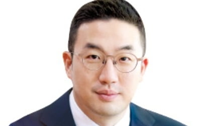 LG 부회장 5인 유임…지주사는 '전면 쇄신'