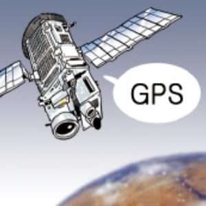 [천자 칼럼] GPS 주도권 경쟁