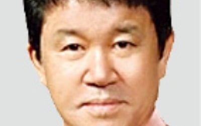 안영호 동인비오비 회장 "혁신·실용적 상품으로 소형 주거시장 선도할 것"