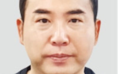 황인문 이너매스퍼시픽 대표 "청년·소자본 창업가의 비용 부담 덜어주는 데 초점"