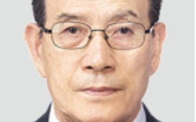 "동작구 랜드마크이자 최고의 명품 아파트 될 것"