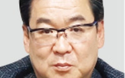 길종식 리치코리아 대표 "병원·식당 등 입주민이 원하는 상업시설 한곳에 배치"