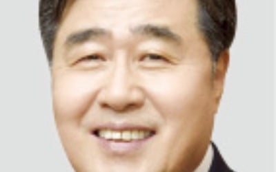 김형 대우건설 사장 "자연친화 단지…가장 살고 싶은 랜드마크 될 것"