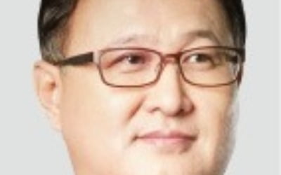 박현일 반도건설 사장 "입주자 수요 맞게 설계…성냥갑 아파트 바뀌어야"