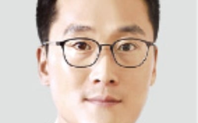 손효영 라온건설 대표 "고객에게 즐거움 선사하는 명품단지 짓겠다"