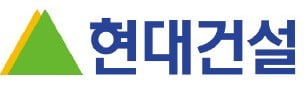 힐스테이트 녹번역, 3호선 역세권·북한산 숲세권…도심 출퇴근 최적화