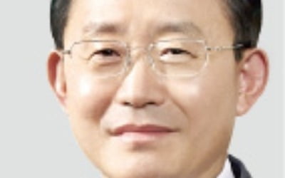 하석주 롯데건설 대표 "고객맞춤 서비스 제공…'생활의 품격' 더할 것"