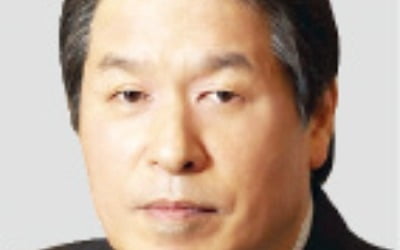 김석준 쌍용건설 회장 "디자인·설계 차별화…고급 건축물 건설 노하우 반영"