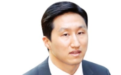 경영 보폭 넓히는 정기선 부사장…현대重 선박해양영업 대표 맡는다