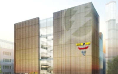 신세계, 논현동에 '일렉트로마트+삐에로쑈핑' 매장