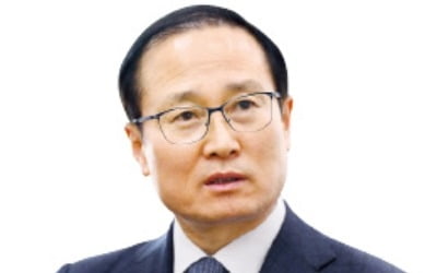 홍영표 민주당 원내대표 "美 GM 구조조정, 車산업 대전환 신호탄"