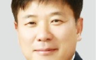 노기원 태왕 대표 "변화와 혁신에 집중…年매출 3000억 무난히 달성"