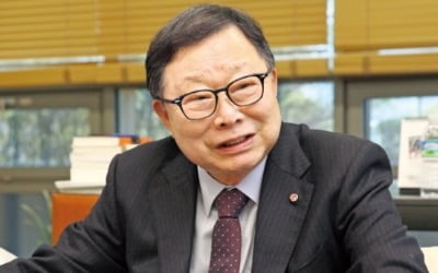 "350개 간편식 선보여 홈쇼핑 판도 바꿔놓겠다"