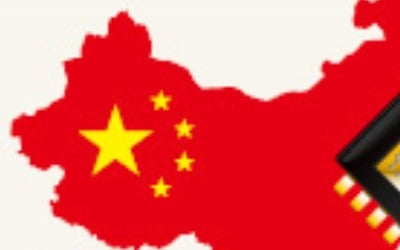 전세계 반도체·디스플레이 인력 빼가는 중국