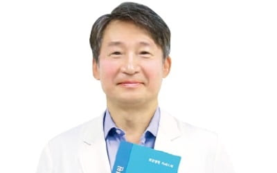 "국내 108개 중증질환 전문병원 인증…대리수술·불필요한 비급여 진료 없어요"