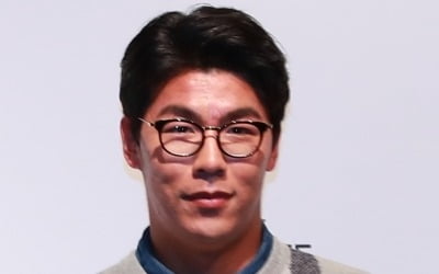 호주오픈 4강 신화에도 스스로 70점 준 정현