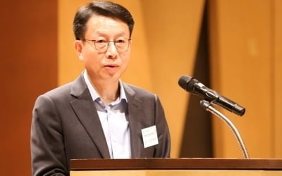 HDC현대산업개발, 협력회사 대표이사 초청 '상생협력 워크숍' 개최