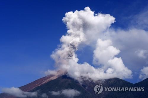 핵전쟁부터 AI까지 인류 생존 위협하는 10가지 위험