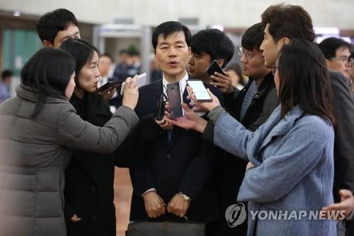 증선위 '삼바 분식회계' 14일 결론…고의 여부 최대 쟁점