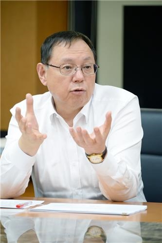 LG전자 조성진 부회장, 실리콘밸리서 글로벌 인재 영입 시도