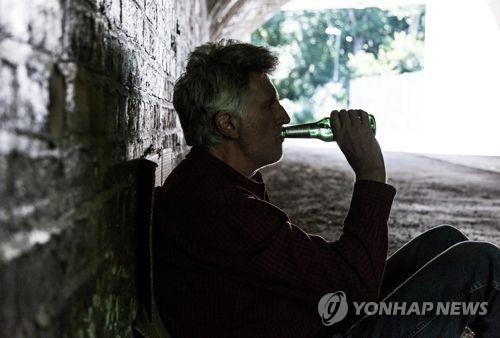 노르웨이는 술광고 전면금지…캐나다는 주취자 영장없이 체포