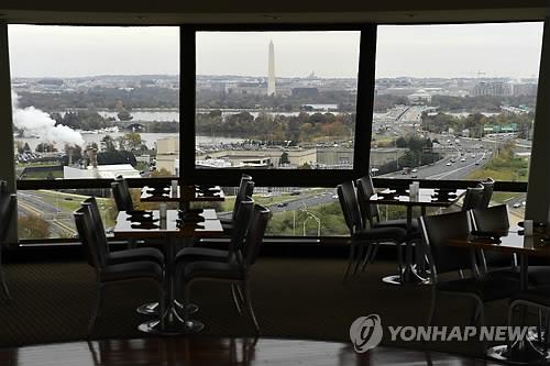 아마존, 제2본사 '뉴욕 롱아일랜드·버지니아 내셔널랜딩' 선정