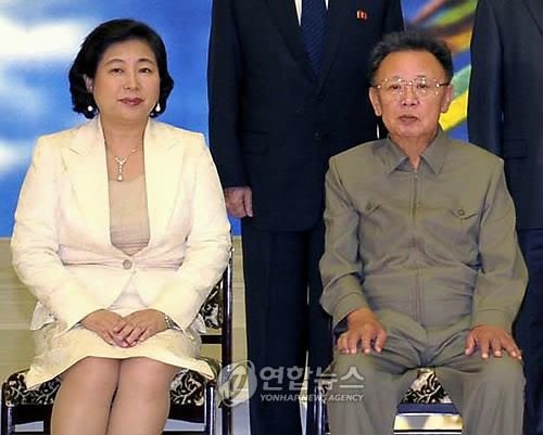 금강산 20주년 기념행사 참석자 면면은…"남북관계 산증인들"