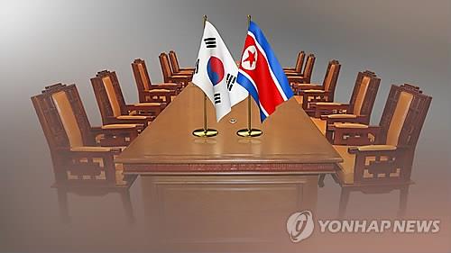 남북 통신회담 개최…판문점 회선 광케이블로 개선 협의