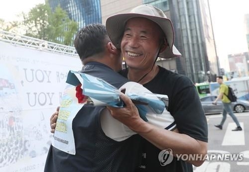 반올림 "삼성전자 외 다른 전자계열사 직업병도 보상해야"