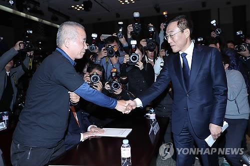 '사회적 합의' 선례 남긴 반도체 백혈병 분쟁…과제도 '수두룩'