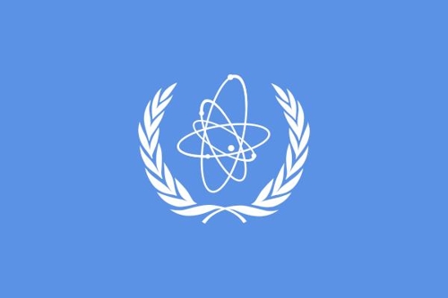 러 IAEA 대사 "北 비핵화 행보, 제재 완화로 지원해야"