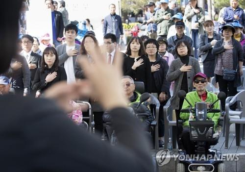 연말정산때 돈 더받는 '장애인 보험 전환특약' 도입