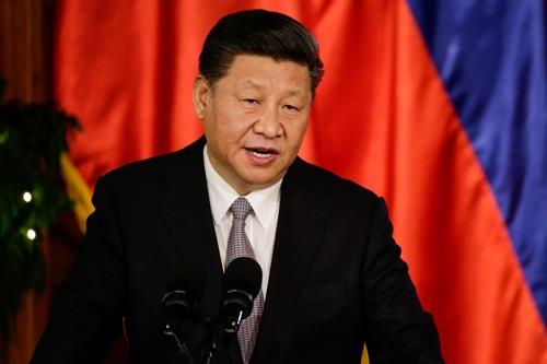 시진핑 비판한 중국 경제연구소 '톈쩌', 당국 압박에 활동중단
