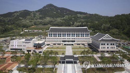 경북 내년 중학교 학급당 인원 2명씩 줄인다…초등은 그대로