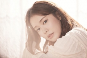 배우 정유진, tvN '로맨스는 별책부록' 캐스팅…출중한 편집자 役