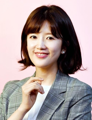 장소연, tvN '진심이 닿다' 출연 확정…유인나와 케미 &#39;기대&#39;