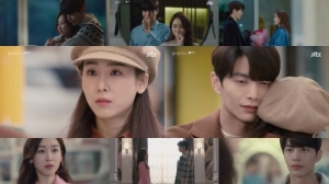 &#39;뷰티 인사이드&#39;, 꽃길만 남은 로맨스…2049 시청률 4.2%