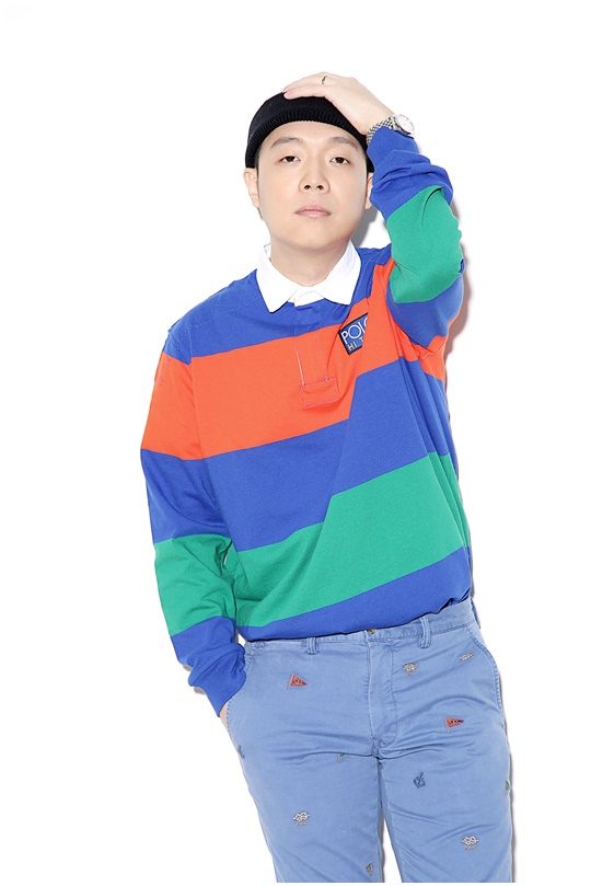 힙합 나우31 팔로알토 2019년 하이라이트레코즈의 가치를 보여줄 것 | 텐아시아 힙합 나우31 팔로알토 2019년 하이라이트레코즈의 가치를 보여줄 것 | 텐아시아