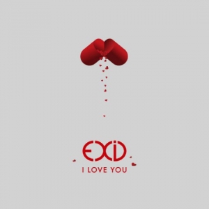 EXID, 신곡 &#39;알러뷰&#39;로 음원차트 1위…通했다