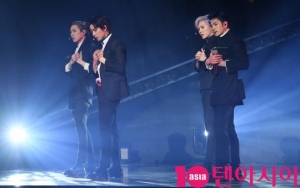 [TEN PHOTO]뉴이스트 W &#39;타이틀곡 'HELP ME'로 컴백&#39;