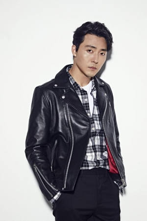이무생, tvN &#39;왕이 된 남자&#39; 출연 확정…여진구X권해효X장영남과 호흡