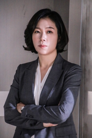 배우 염혜란, 영화 &#39;야구소녀&#39; 출연…이주영X이준혁과 호흡