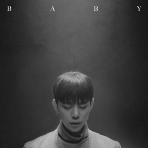 B.A.P 대현 &#34;솔로곡 &#39;Baby&#39;, 팬들 위한 곡&#34;…노래로 쓴 편지