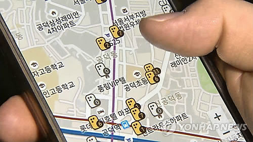 부동산 정보 앱 이용자 3명 중 1명 "허위·미끼 매물 경험"