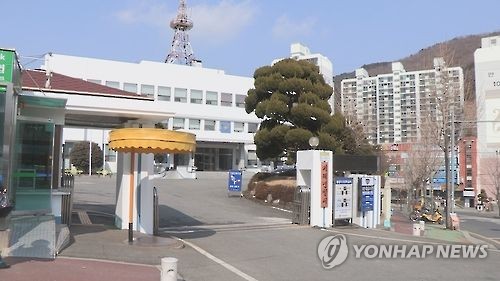 상해치사냐 살인이냐…'거제 묻지 마 폭행' 논란 되풀이