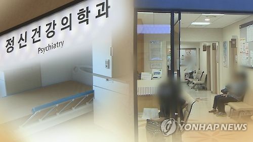 '친형 강제입원' 이재명 기소여부, 내주 후반 결론날 듯